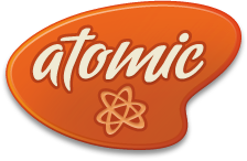 Atomic Incorporated