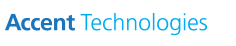 Accent Technologies