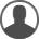profile-picture